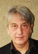 Visualizza Dettagli