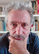 Visualizza Dettagli