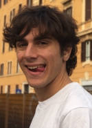 Ingrandisci